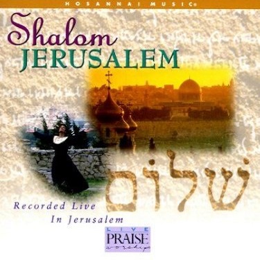 Shalom%20Jerusalem