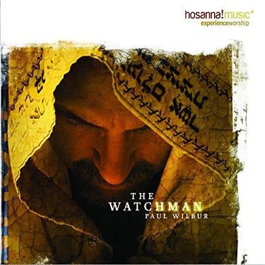The%20Watchman