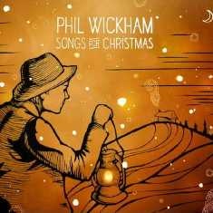 Songs%20for%20Christmas