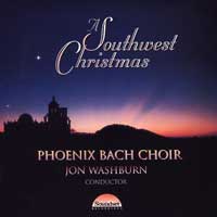 A%20Southwest%20Chirstmas