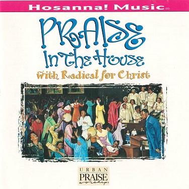 Praise%20In%20The%20House