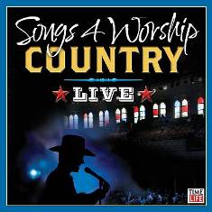 Songs%204%20Worship%20Country%20Live