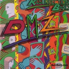 D.M.Z.