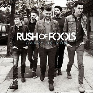 Buy CD!