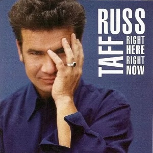 Buy CD!