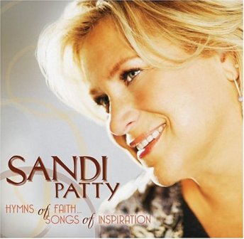 Buy CD!