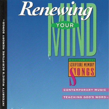 Renewing%20Your%20Mind
