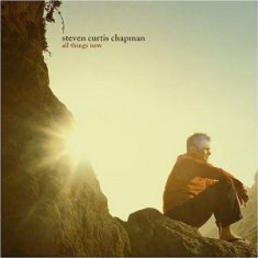 Buy CD!