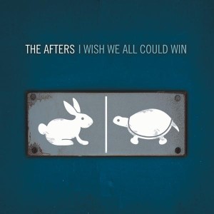 I Wish We All Could Win by The Afters