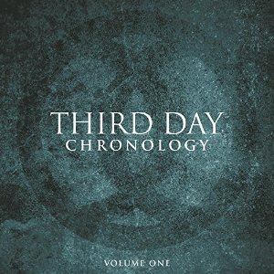Chronology%2C%20Vol.%201