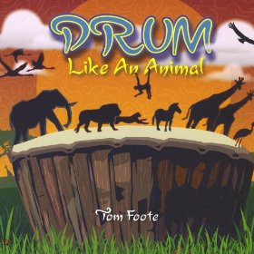 Buy CD!