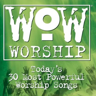 Buy CD!