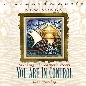 Buy CD!