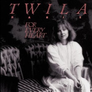 For Every Heart by Twila Paris