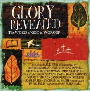 Glory%20Revealed%20-%20The%20Word%20of%20God%20in%20Worship