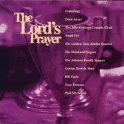 The Lord's Prayer by Various Artists