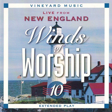Winds%20of%20Worship%2010%3A%20Live%20From%20New%20England