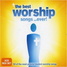 The%20Best%20Worship%20Songs%20Ever%21