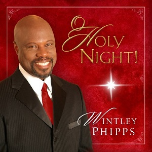 Buy CD!