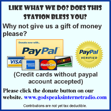 Buy CD!