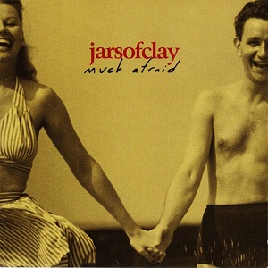 Buy CD!