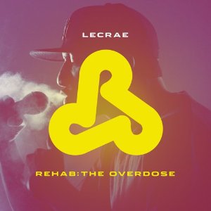 Rehab - The Overdose by Lecrae