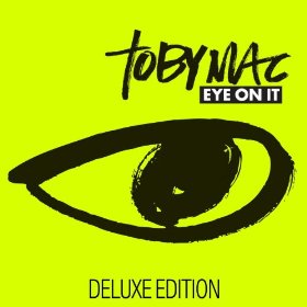 Eye%20on%20It%20%5BDeluxe%20Edition%5D