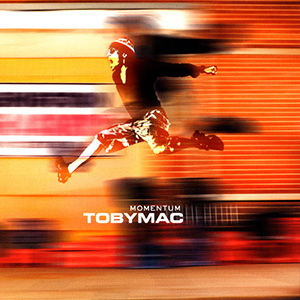 MomentumbytobyMac