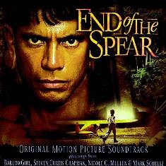 End%20of%20the%20Spear%20%5BOriginal%20Motion%20Picture%20Soundtrack%5D