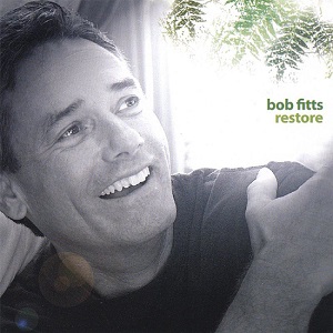 :-) NEW :-) = Restore by Bob Fitts 
