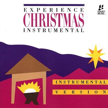 :-) NEW :-) = Experience CHRISTMAS Instrumental by Interludes